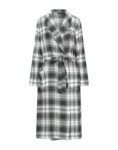 Домашние и банные халаты EMPORIO ARMANI