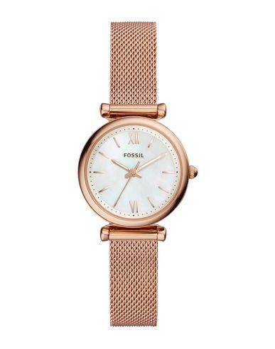 Наручные часы FOSSIL