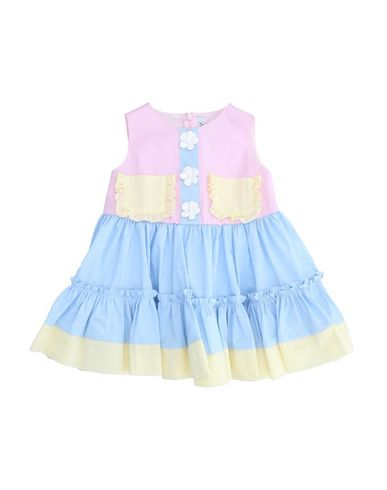 Платье для малыша SIMONETTA MINI