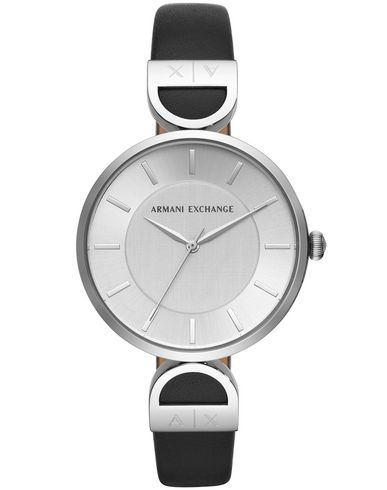 Наручные часы ARMANI EXCHANGE