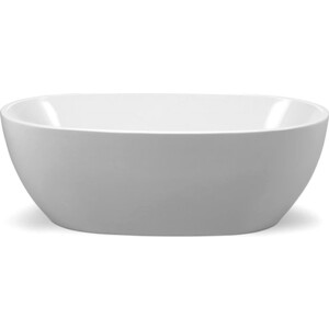 Акриловая ванна BelBagno 170x80 (BB69-1700)