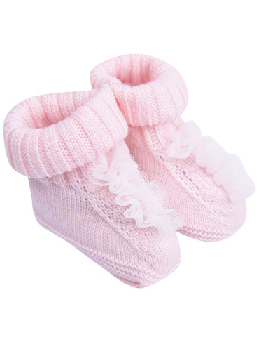 Носки Baby A