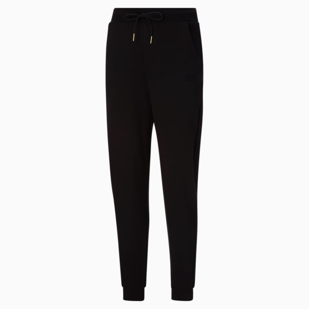 Штаны HER High Waist Women's Sweatpants