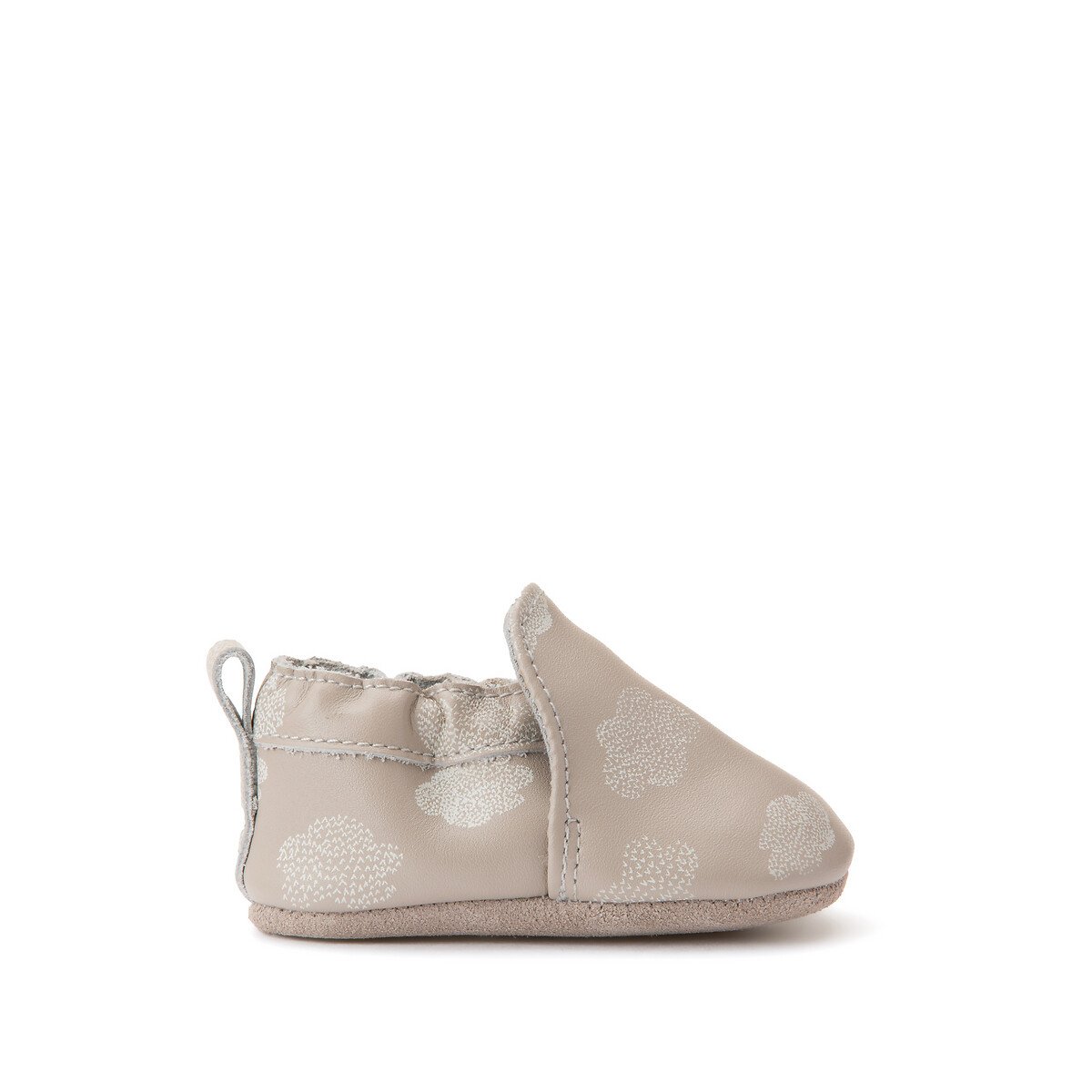 Туфли LaRedoute