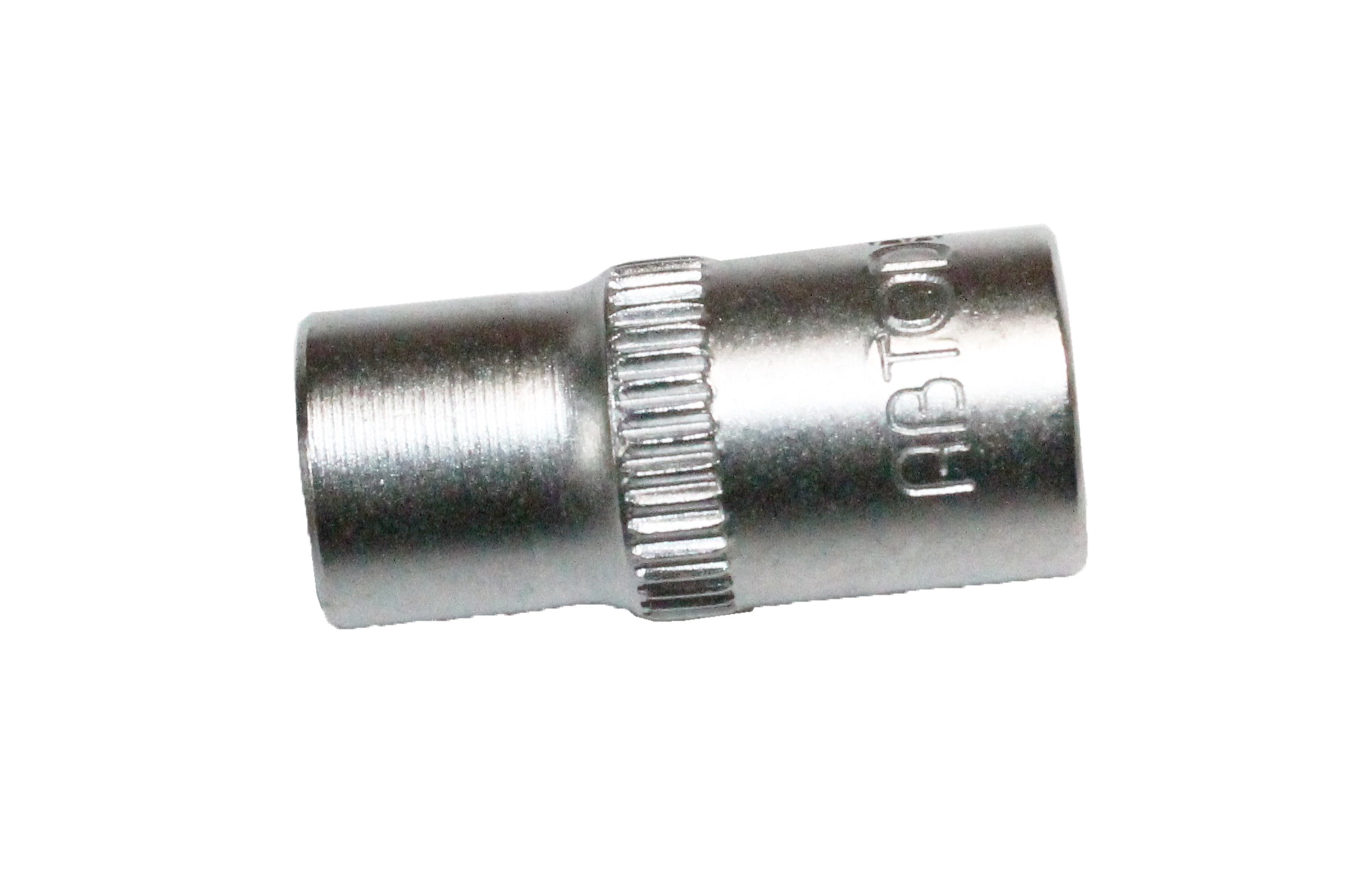 Головка TORX АвтоДело E8 1/4