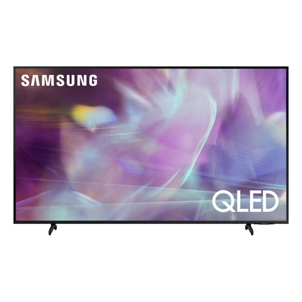Samsung QE50Q60ABU