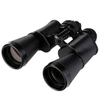 Бинокль БПЦ2 12х45 (HS- RQ 003) Helios
