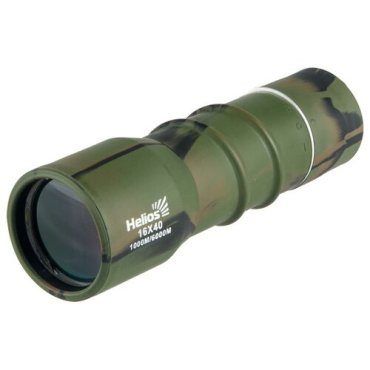 Монокуляр Helios 16х40 (HS M 16x40)