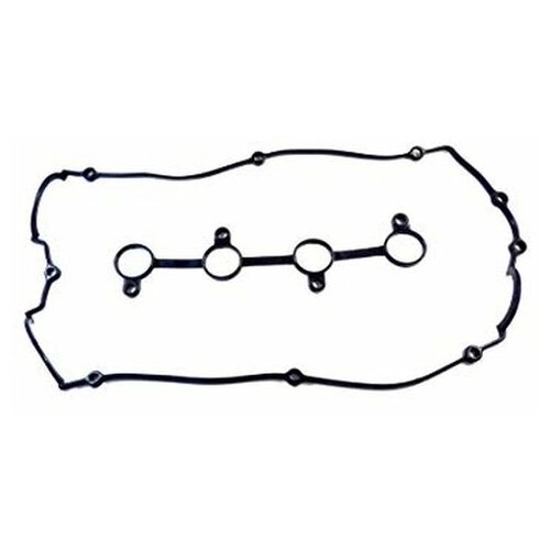 Прокладка клапанной крышки Hyundai-Kia 22441-38010