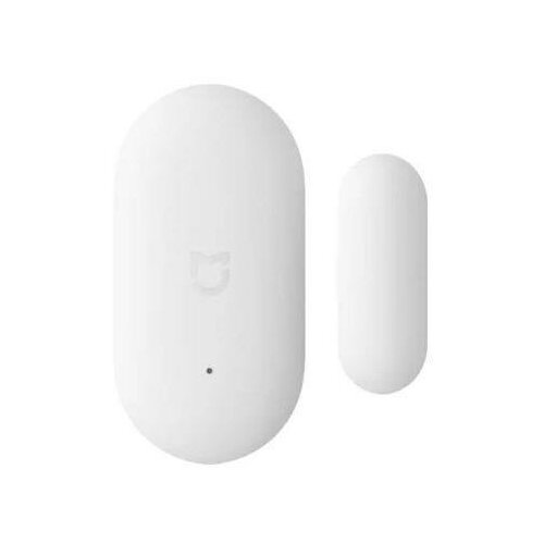 Датчик открытия Xiaomi Mi Window and Door Sensor MCCGQ01LM (RU)