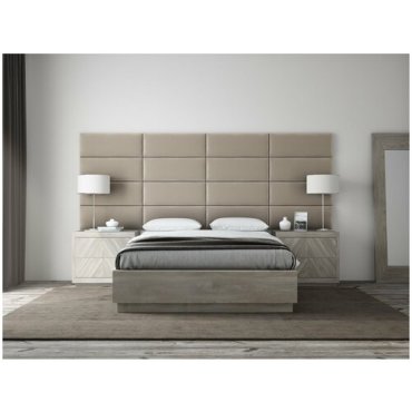 Мягкие панели Velour Pink 30 x 60