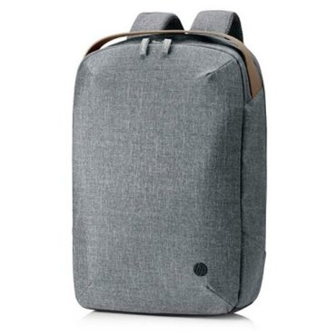 Купить Сумку Для Ноутбука Hp Pavilion Купить Сумку Для Ноутбука Hp Pavilion
