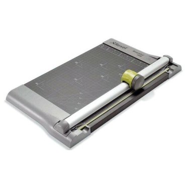 Резак Rexel SmartCut A400
