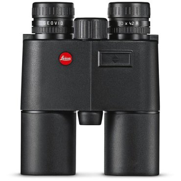 Бинокль Leica Geovid 10x42 R, Y