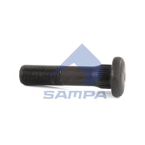 Болт SAMPA 051.174 M22 x 1,5