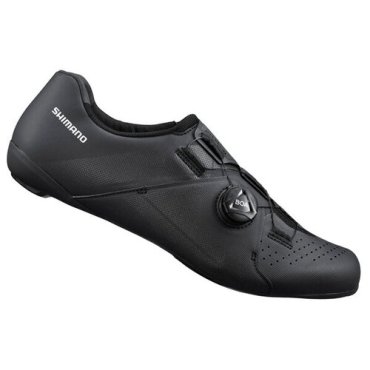 Велообувь Shimano RC300 (45 EU - 28.5 СМ)
