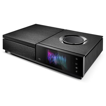 Naim Audio Naim Uniti Star