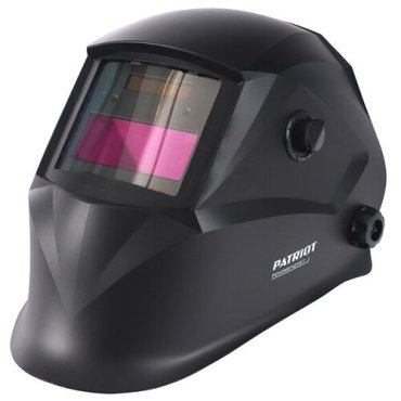 Маска сварщика модель 400 в уп 20 шт коробка 880502020