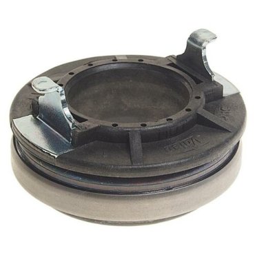 Подшипник выжимной HYUNDAI Solaris (1.4),Elantra (11-) (1.8) KIA Rio (06-) (1.4/1.6) VALEO PHC PRB-96