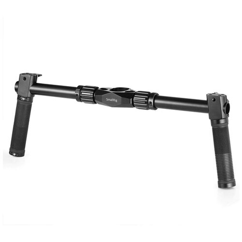 Ручки боковые SmallRig BSS2250B для DJI Ronin S / SC