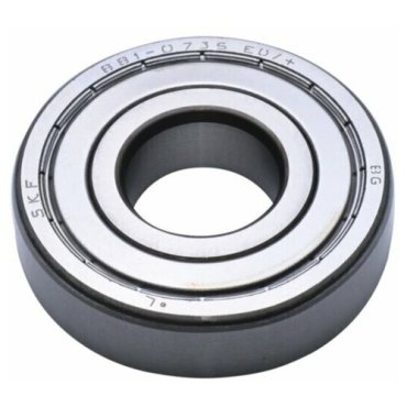 Подшипник 6305 ZZ SKF
