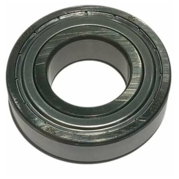 Подшипник 6206 ZZ SKF сервисная упаковка Whirlpool