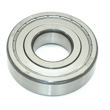 Подшипник 6306 ZZ (SKF) Whirlpool 481252028144
