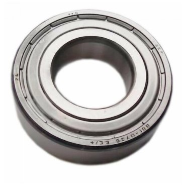 Подшипник 6205 ZZ SKF (прозрачная упаковка)