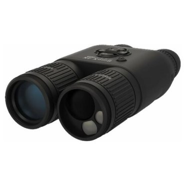 Бинокль Atn Binox-4K 4-16X40, День/ночь Binox4K Atn