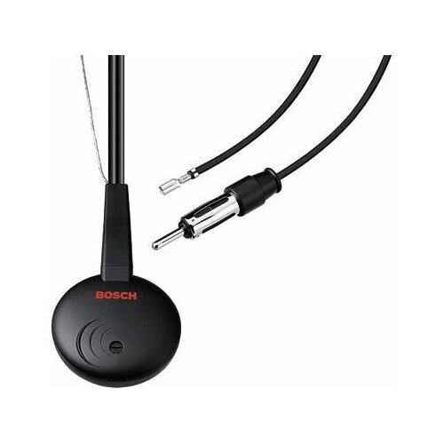 Активная FM антенна Bosch Autofun
