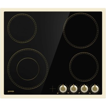 Комплект встраиваемой техники Gorenje BO7530CLI + EC642CLI