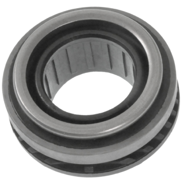 BLUE PRINT ADG03303 (4142122800 / 4142122810 / 4142128000) подшипник выжимной Hyundai (Хендай) Accent (Акцент) x-3 / lc / Getz (Гетц) / lantra II 1.1-1.9d 94-09