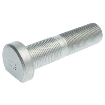 Шпилька колеса BPW (M22х1.5х89) дисковые тормоза SAMPA 070.246