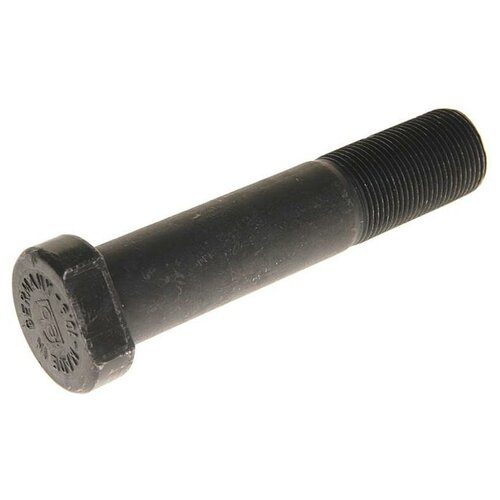 Шпилька колеса MERCEDES MAN заднего (M22х1.5х105) FEBI 03552