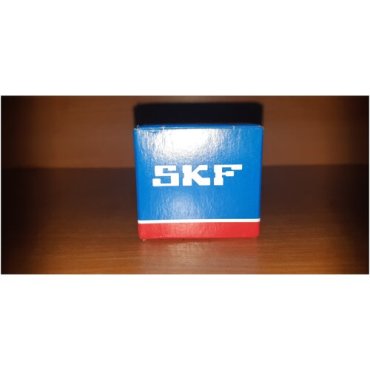 6203-2RSH (17x40x12) SKF//180203