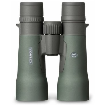 Бинокль VORTEX 12x50 Razor HD
