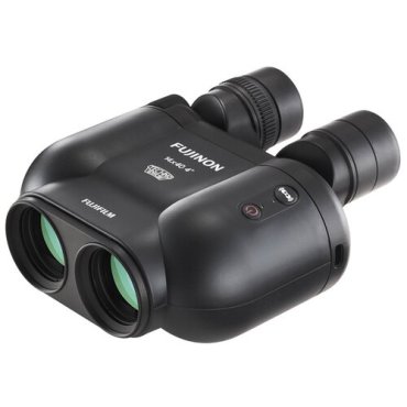 Бинокль Fujifilm FUJINON Techno- Stabi TS- X1440