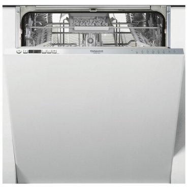 Посудомоечная машина Hotpoint-Ariston HIC 3B19 C
