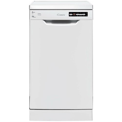 Посудомоечная машина Candy CDPH 2D1149W-08