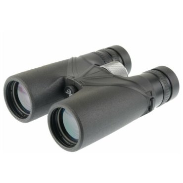 Бинокль Veber Sputnik Zoom 8-15х42