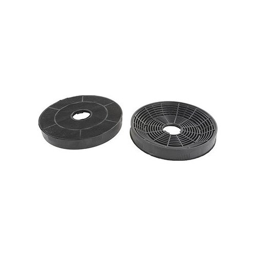Угольный фильтр Bosch DWA0LK6A (12009727)