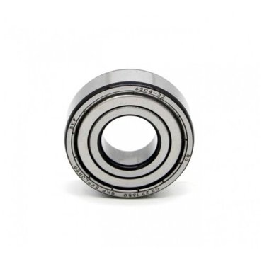 Подшипник 6204 ZZ (20*47*14) SKF