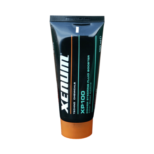 Xenum XP 100 Синтетическая присадка в ГУР 0,1л (3246100)