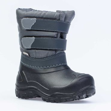Сапоги Котофей 364056-42 р.23-24