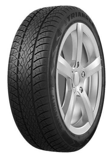 Triangle WinterX TW401 225/45 R17 94 V