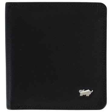 Складное мужское портмоне Braun Buffel 92331-051-010