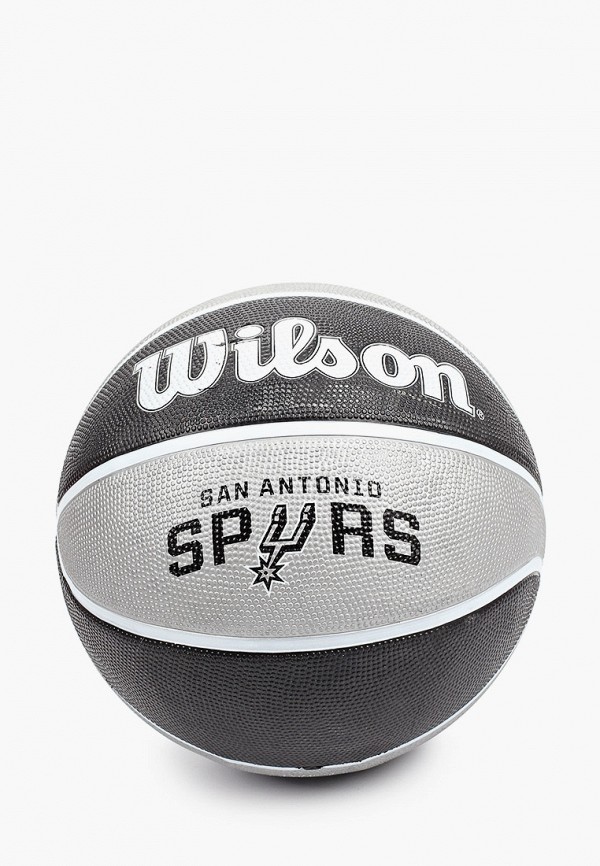 Мяч баскетбольный Wilson