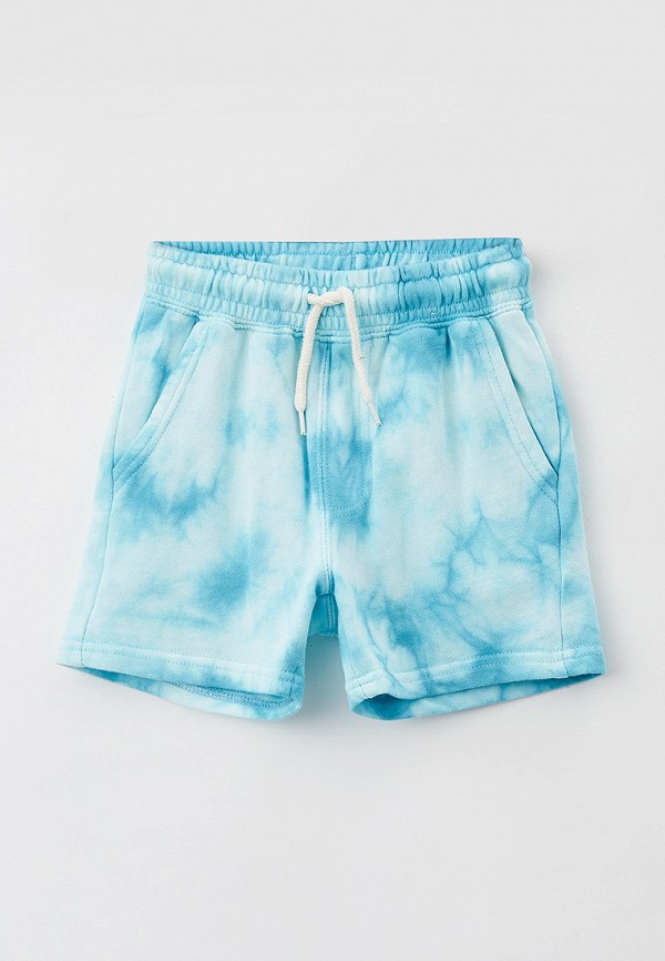 Шорты спортивные Cotton On