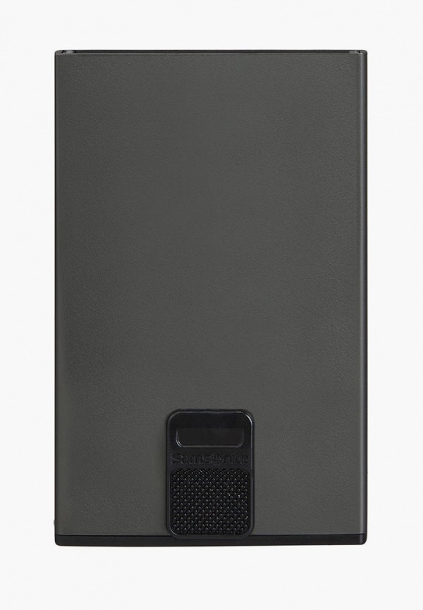 Кредитница Samsonite