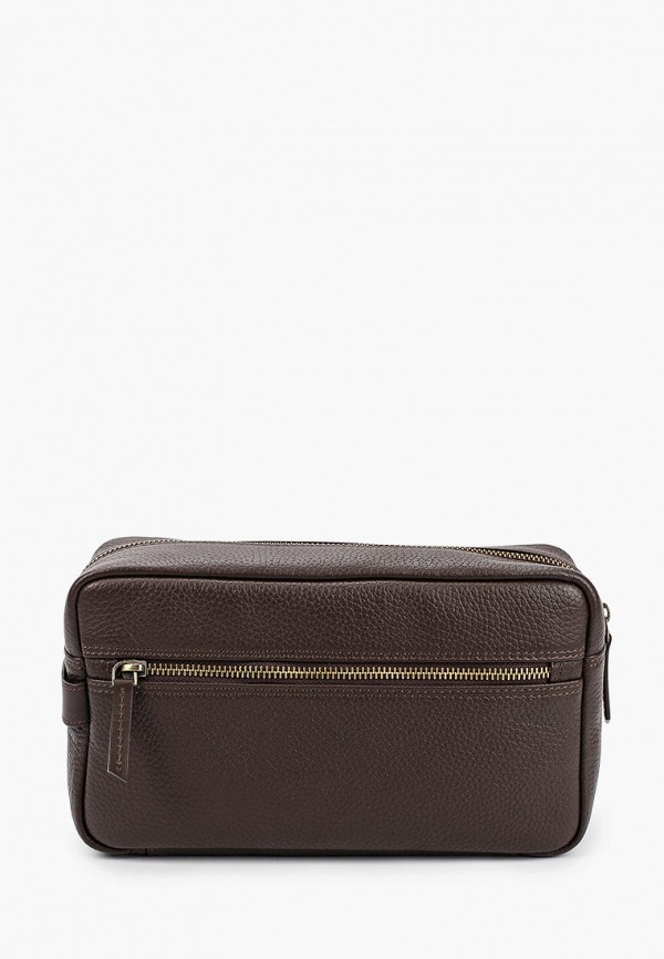 Несессер Barbour